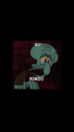 DjKurinduGayamu