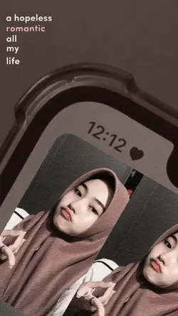 frame estetik