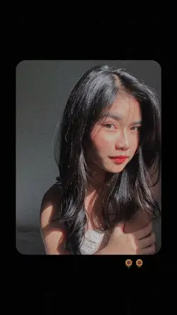 frame estetik