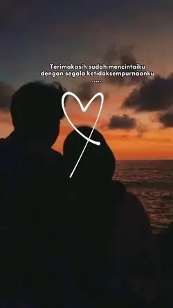 Terimakasih