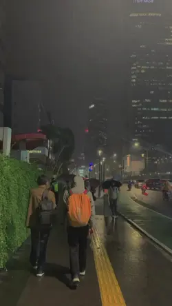 video x slowmo 