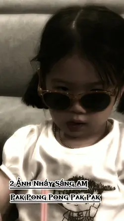 2 Ảnh Nháy AM Ngầu 