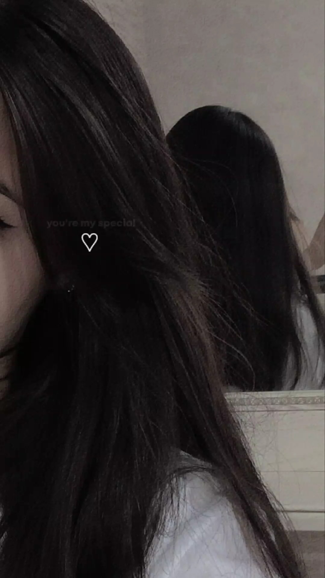 gadis favorit