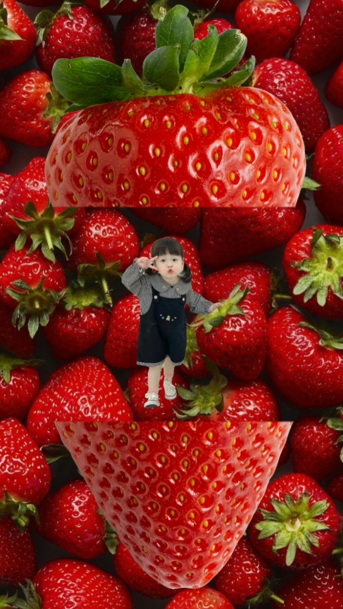 Fresa Bocil ³