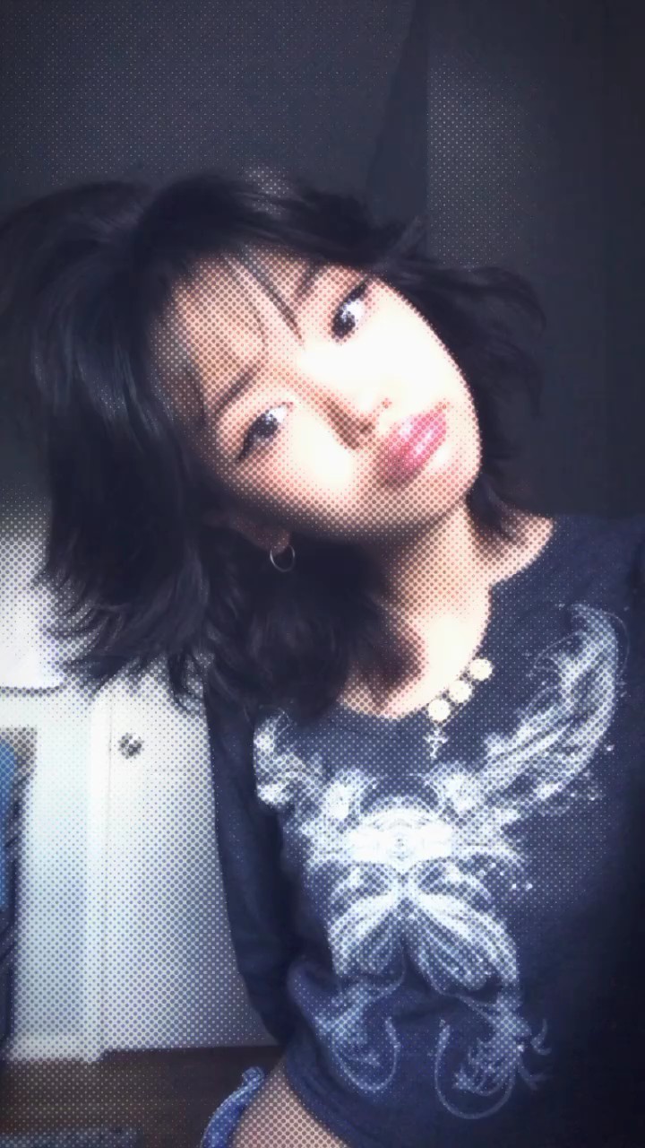 Dunia maya