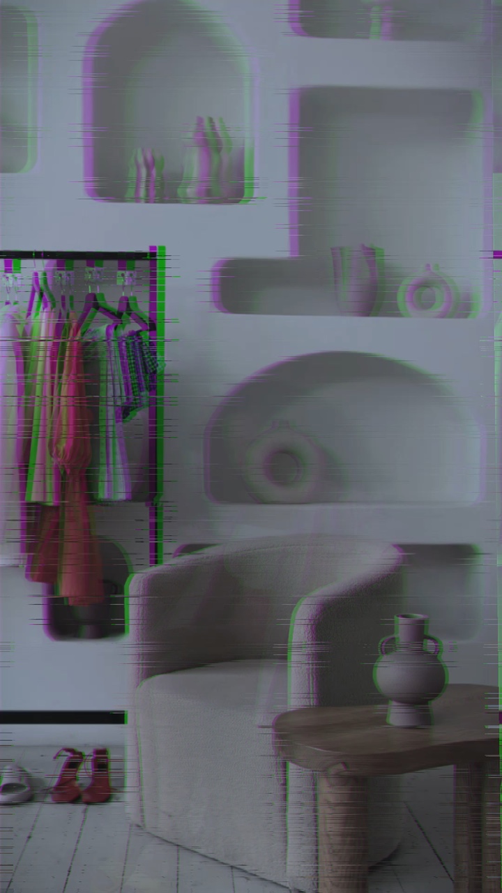 Ropa De Mujer