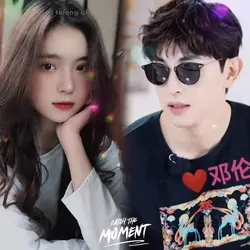 foto pasangan