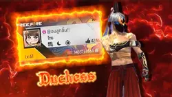 ปกเกมสวยๆ