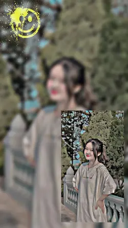 filter estetik