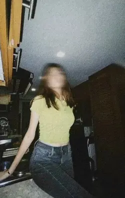 Blur