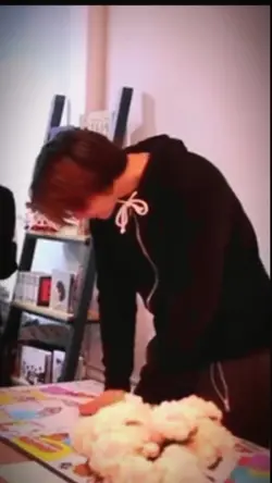 Hari yang kau tunggu