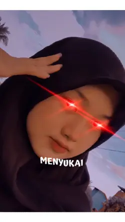 YANG KALIAN CARI NIH
