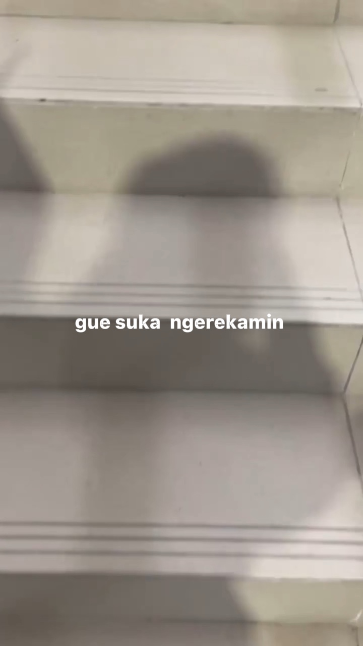 quotes
