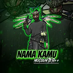 Logo ff keren nih