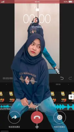 #JEDAG_JEDUG_TELPON