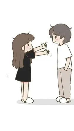 duocouple