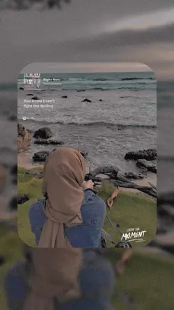 Frame estetik