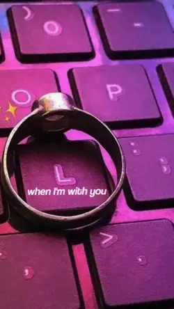 Letter L
