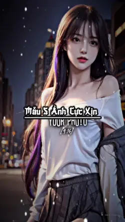 [5] ảnh am cực xịn 