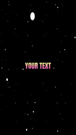YOUR TEXT