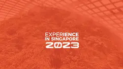 Intro travel video 🔥