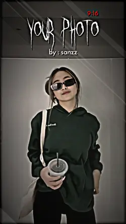 Yang salin tautan