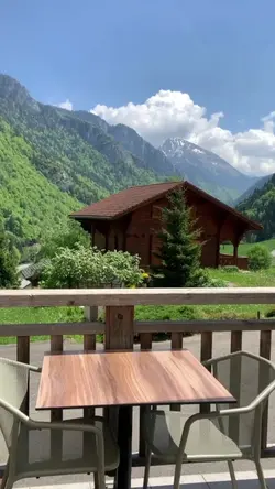 Vlog Asyik