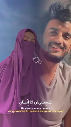Lirik Turki 
