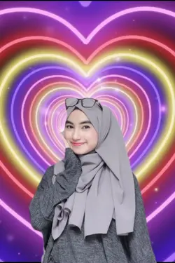 background love