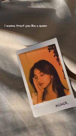 #Queen
