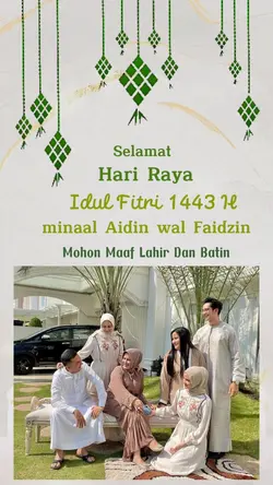 Lebaran20222