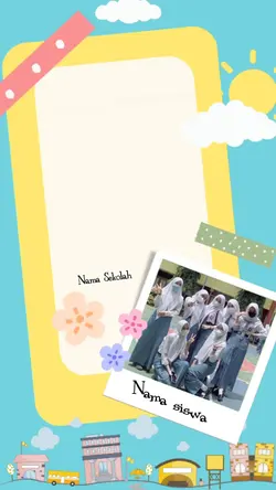Ujian Sekolah