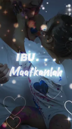 Ibu 