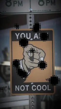 RIECKYDJ-KESAKITANKU