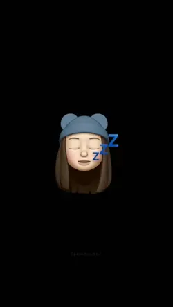 1รูป/วิดีโอ