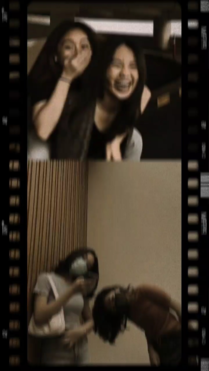 Gulung film