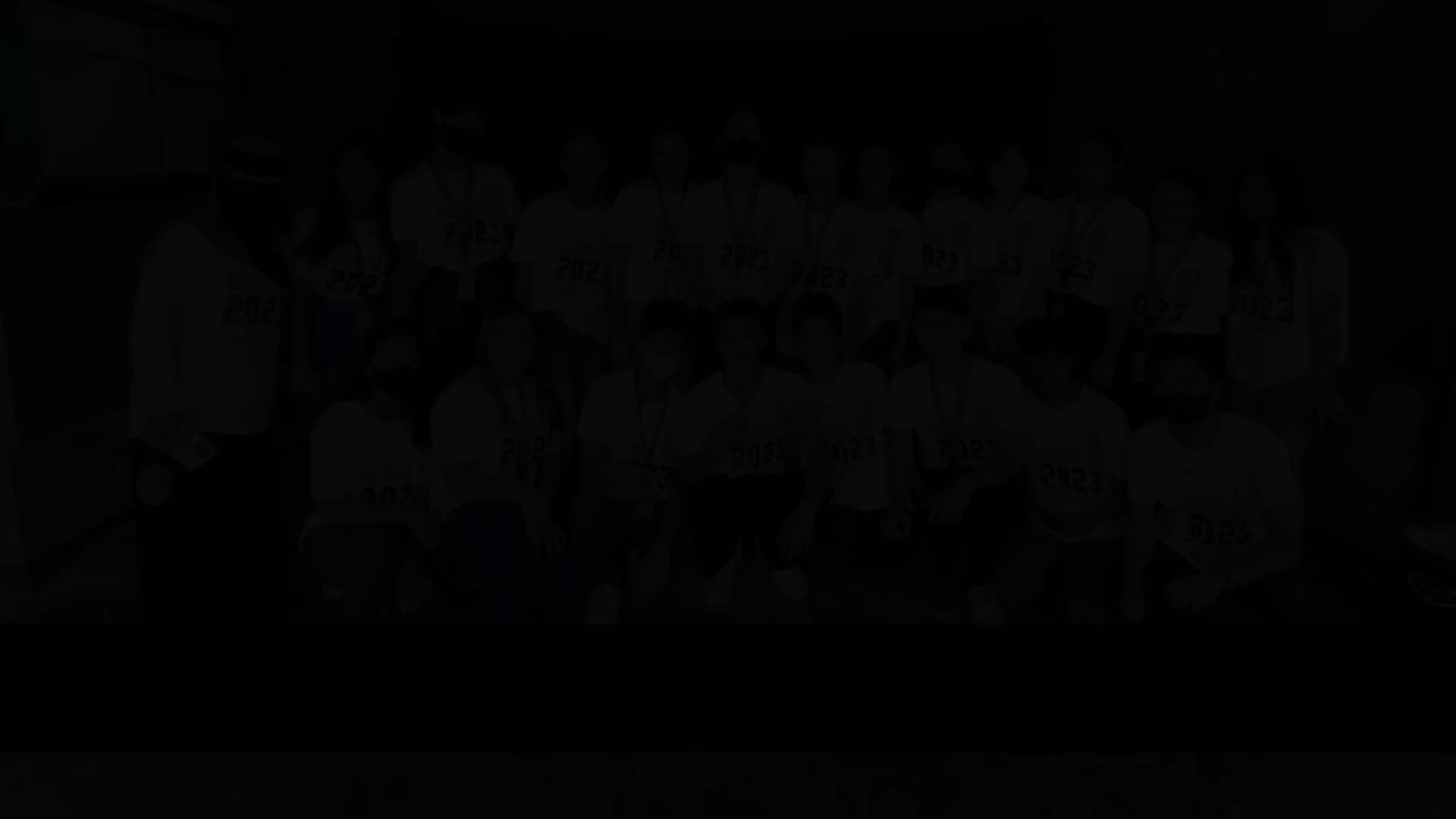 see you again