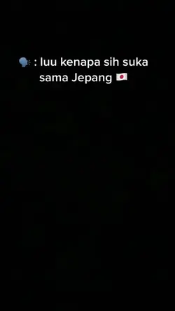 Nippon cahaya asia