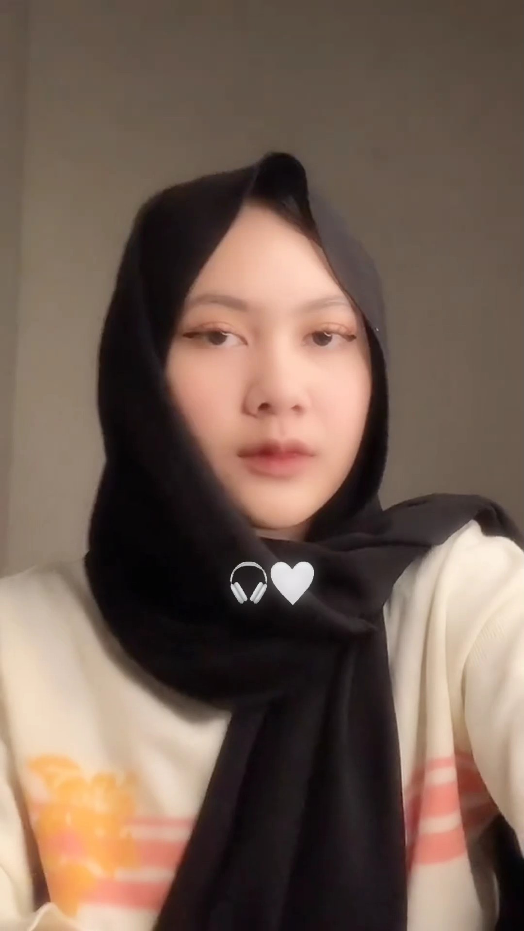 elle est belle 