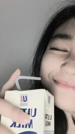 filter hitam putih