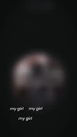Ver 100% blur 