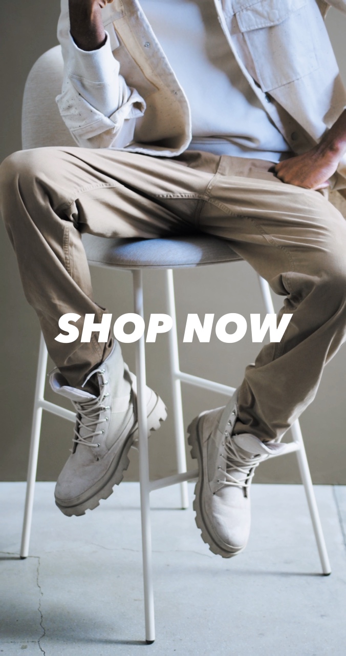 Fashion - Promotion