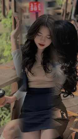 BEAT 3 ẢNH XỊN