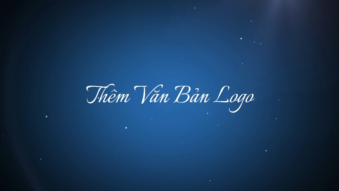 Logo pengantar 16: 9