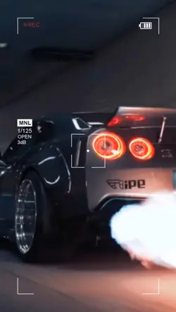 สโลว์เท่ๆ 4คลิป