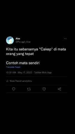 GANTI PAKE FOTO KAMU