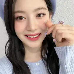 스피커입에물고 귀막아보세요