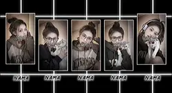 Versi Ber 5 Nih ;\