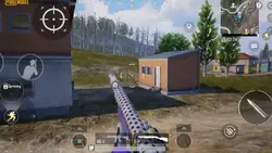 1 video gameplay
