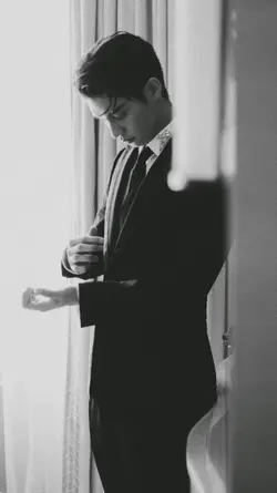 UNHOLY SAM SMITH